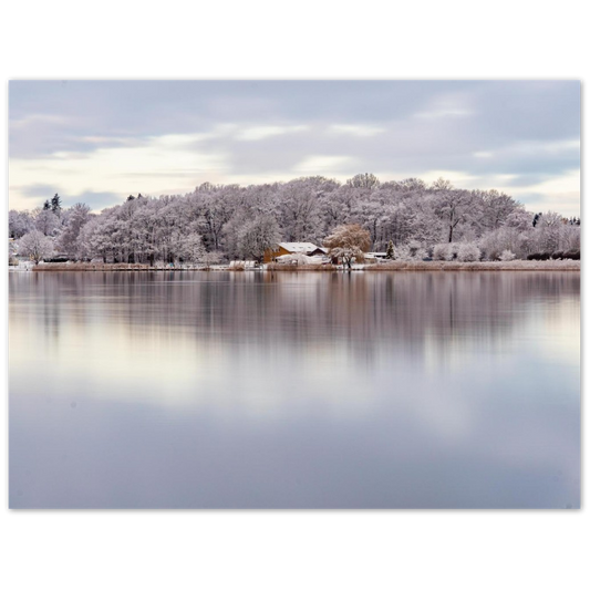 Rostocker Stadthafen