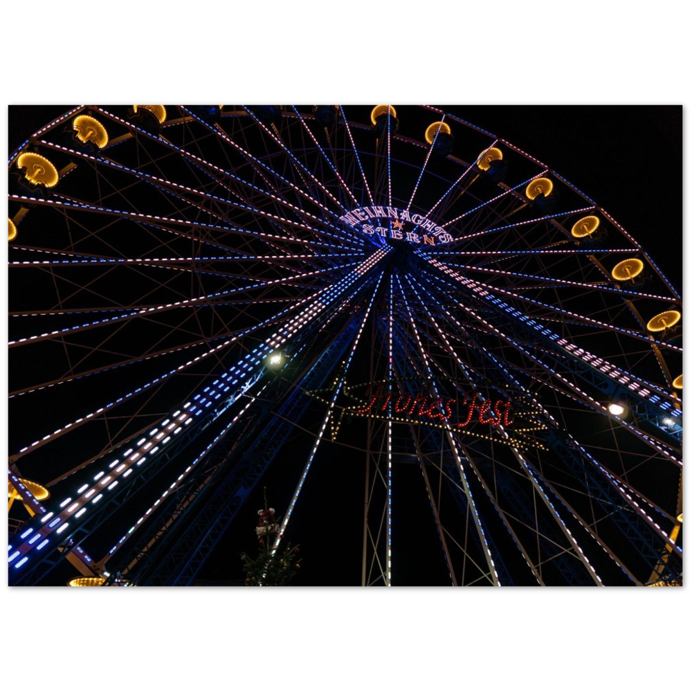 Riesenrad