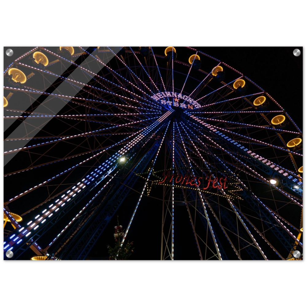 Riesenrad