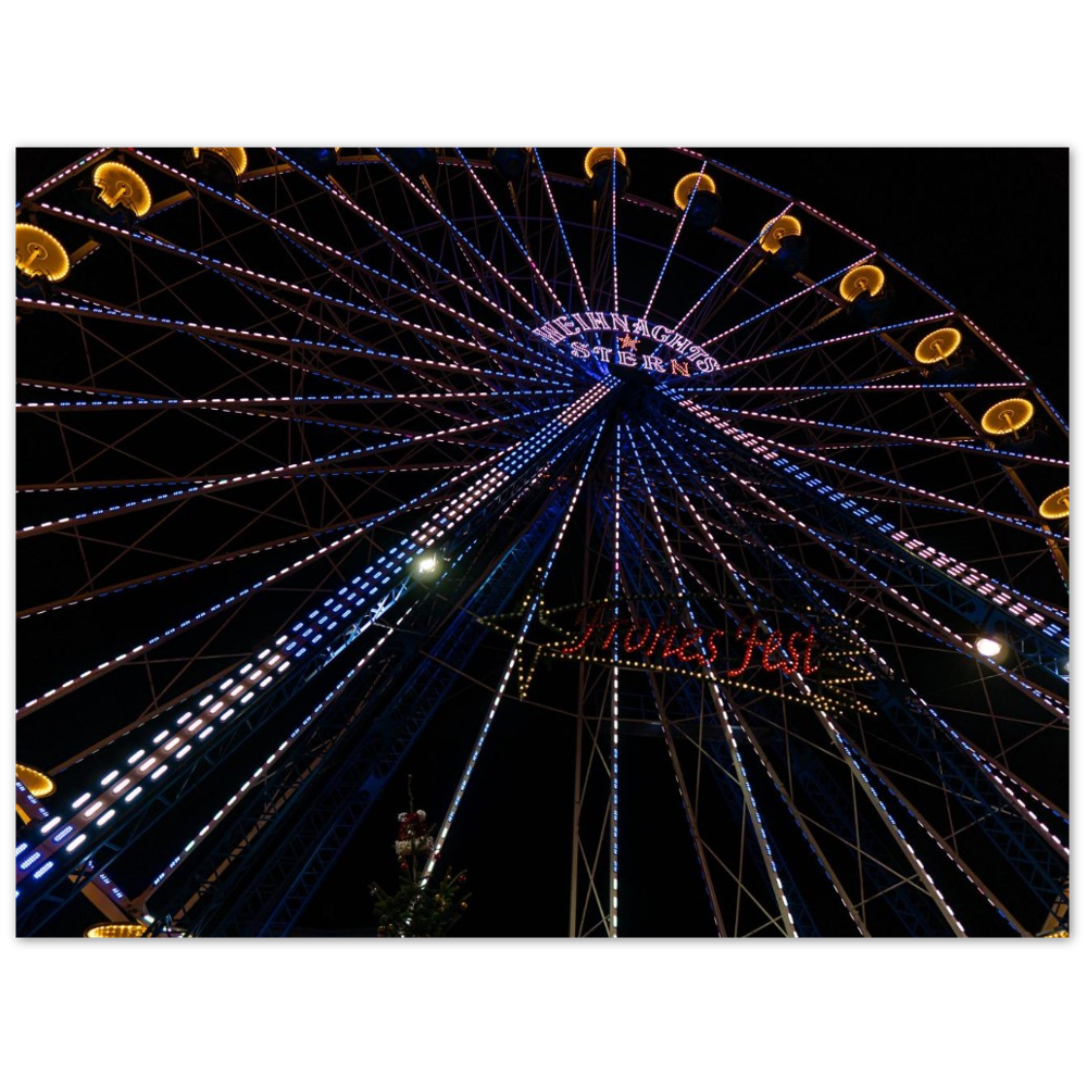 Riesenrad