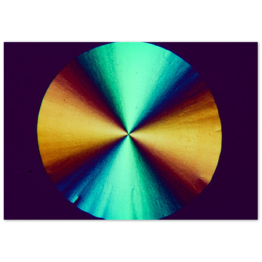 gravitational wave (Vitamin C)