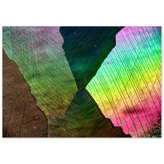 touching greys (Coffein)