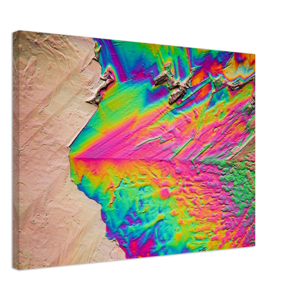 colours attack, p-Dichlorbenzol (Mottenkugeln)