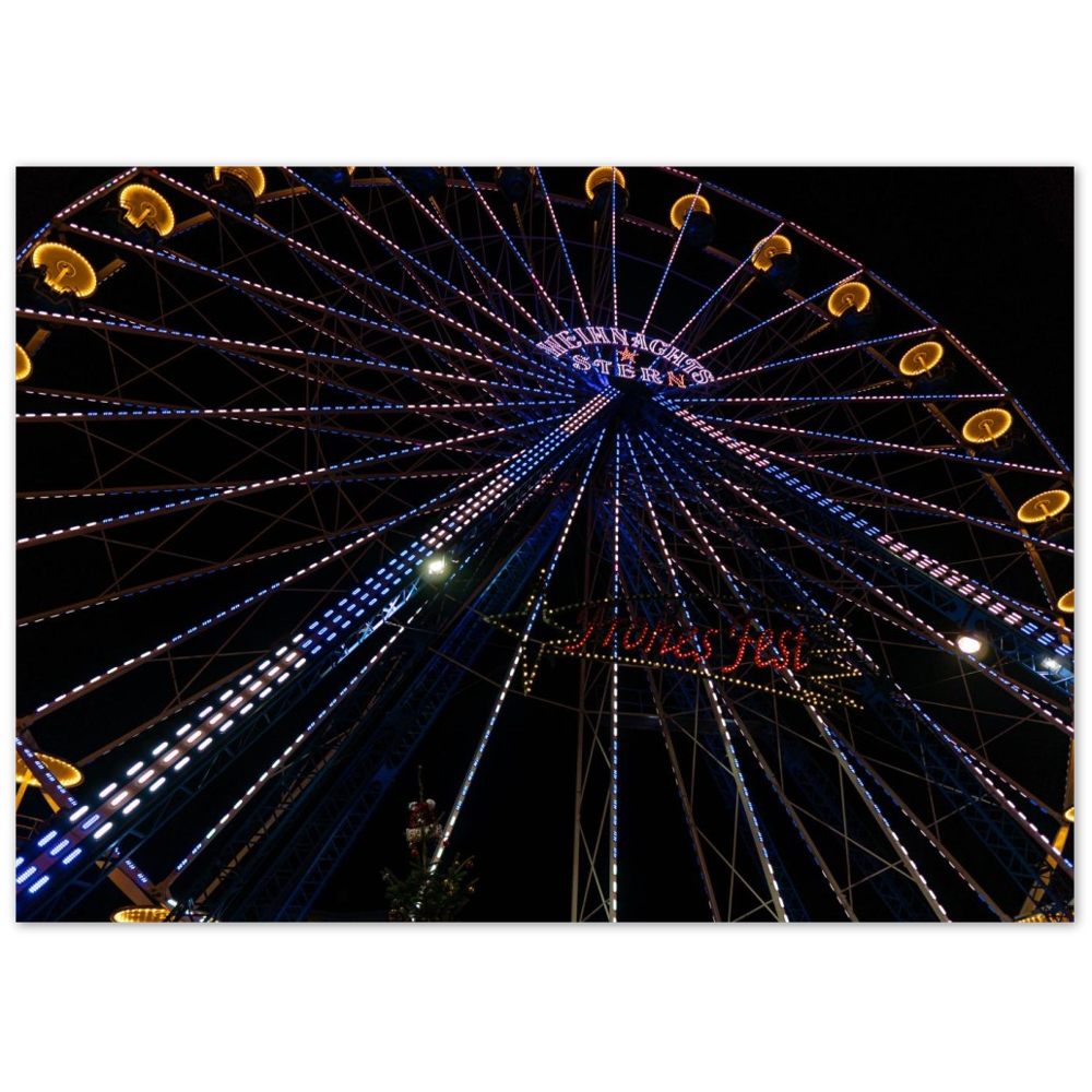 Riesenrad