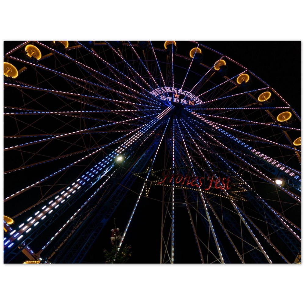 Riesenrad