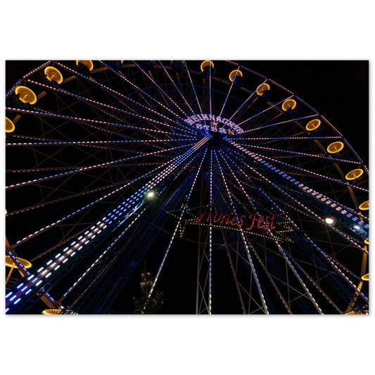 Riesenrad