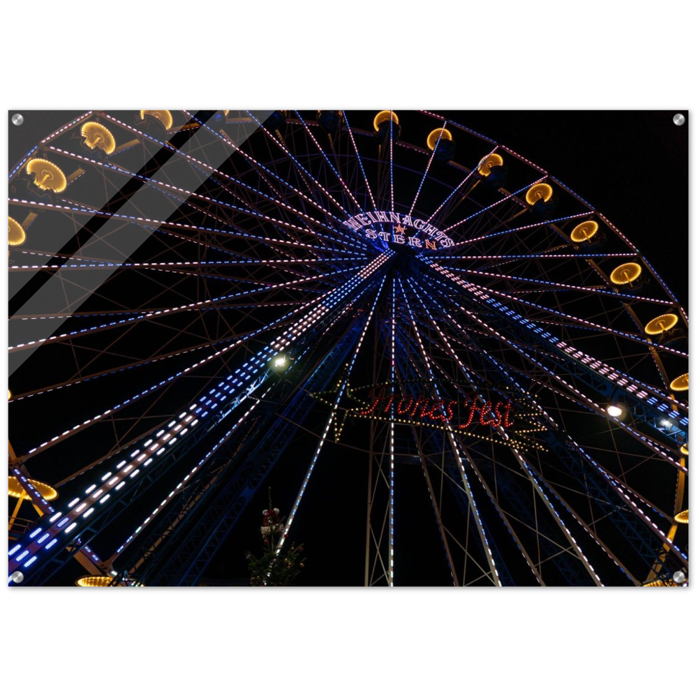 Riesenrad