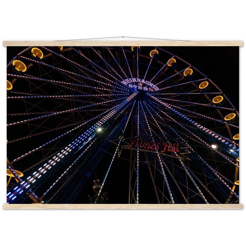 Riesenrad