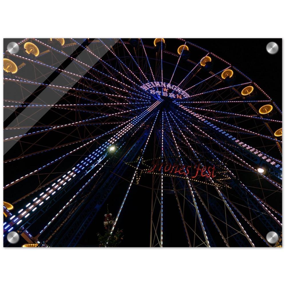 Riesenrad