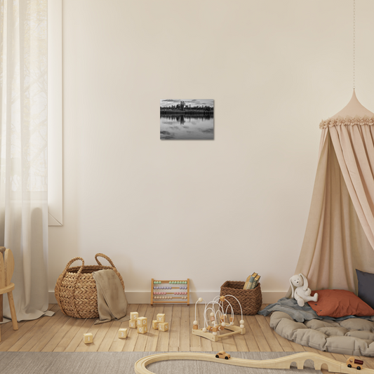 Rostocker Landschaft