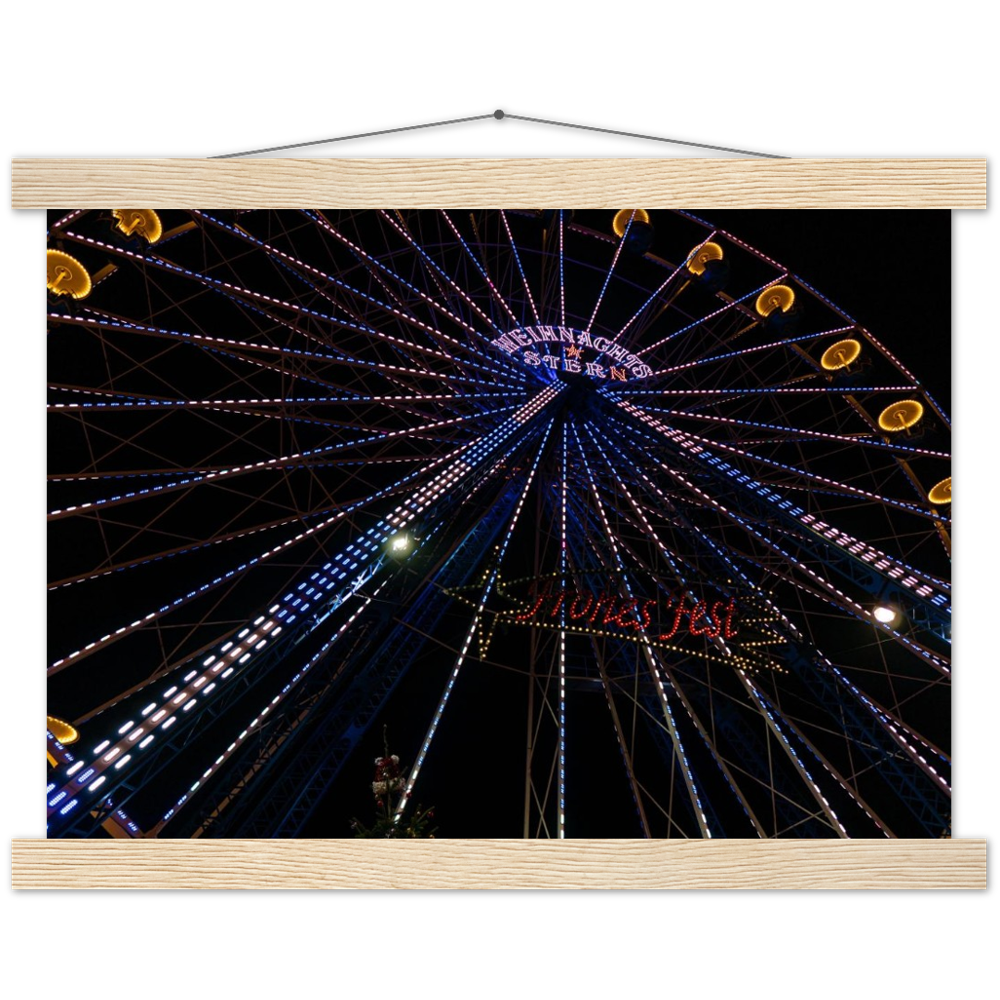 Riesenrad