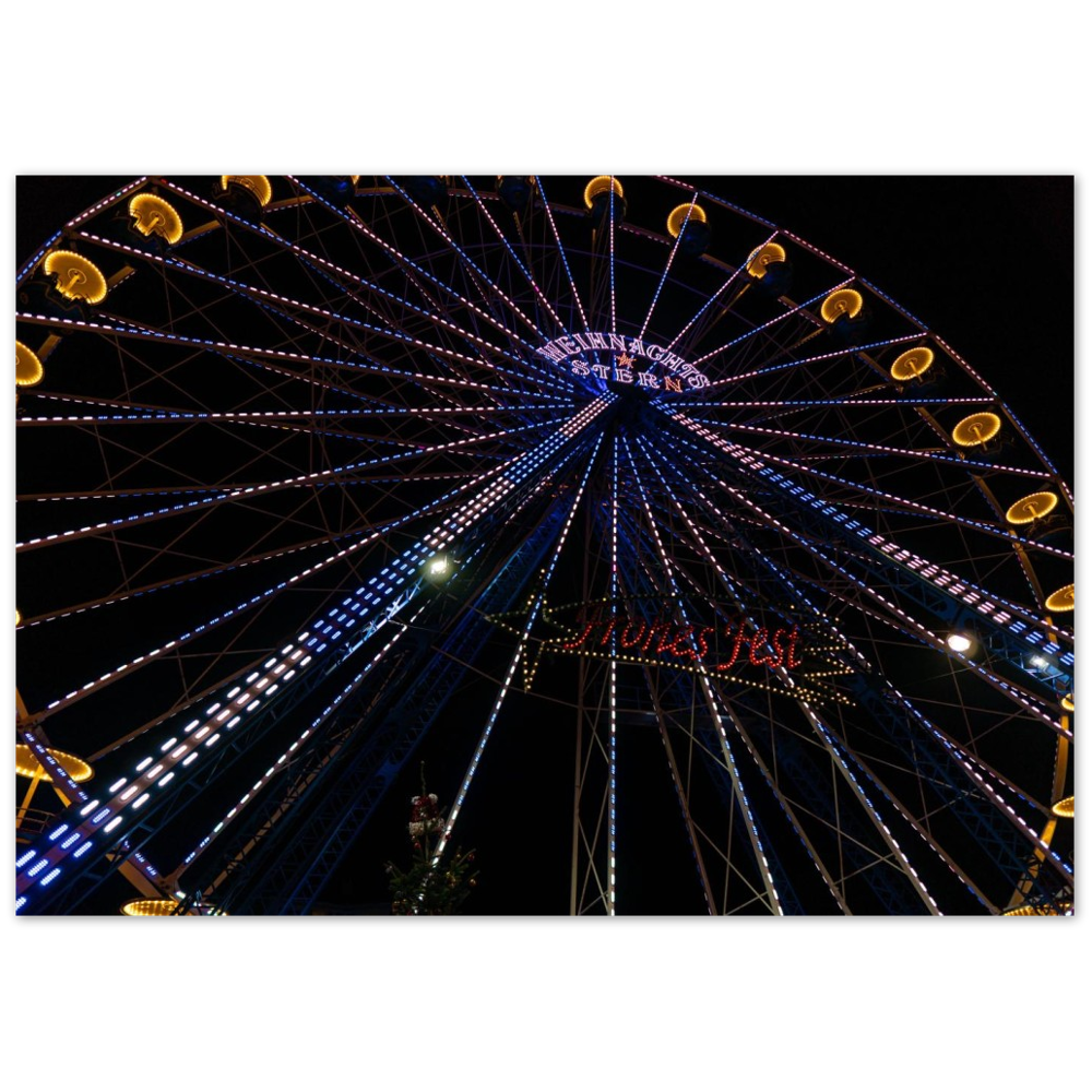 Riesenrad