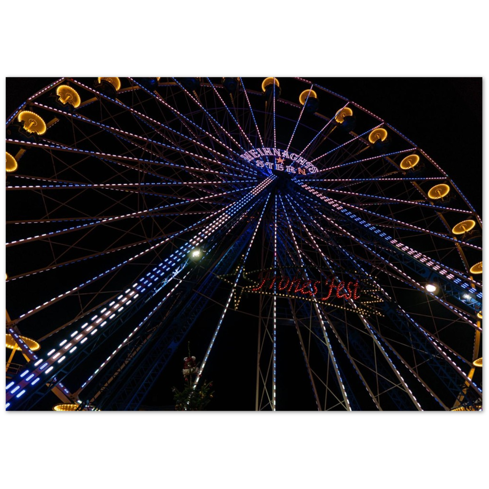 Riesenrad