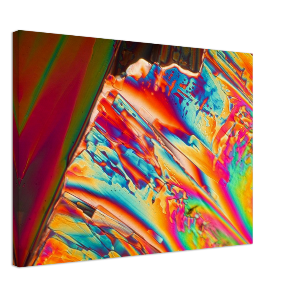 delamination, p-Dichlorbenzol (Mottenkugeln)