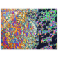 paradise losing, p-Dichlorbenzol (Mottenkugeln)