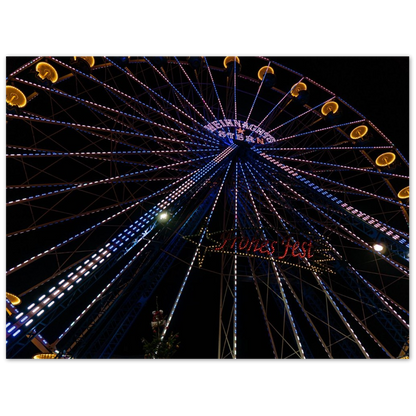 Riesenrad