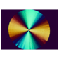 gravitational wave (Vitamin C)