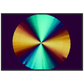 gravitational wave (Vitamin C)