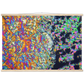 paradise losing, p-Dichlorbenzol (Mottenkugeln)
