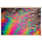 colour escalation, p-Dichlorbenzol (Mottenkugeln)