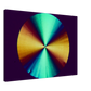 gravitational wave (Vitamin C)