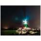 Leuchtturm Warnemünde