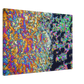 paradise losing, p-Dichlorbenzol (Mottenkugeln)