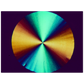 gravitational wave (Vitamin C)