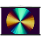 gravitational wave (Vitamin C)