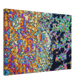 paradise losing, p-Dichlorbenzol (Mottenkugeln)