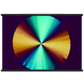gravitational wave (Vitamin C)
