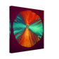 volcanic island (Vitamin C)