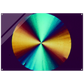 gravitational wave (Vitamin C)