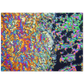 paradise losing, p-Dichlorbenzol (Mottenkugeln)