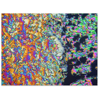 paradise losing, p-Dichlorbenzol (Mottenkugeln)