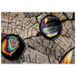 Trink, o Auge….. (Coffein)