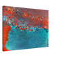 dinosaur skin (Esbachsches Reagenz)
