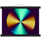 gravitational wave (Vitamin C)