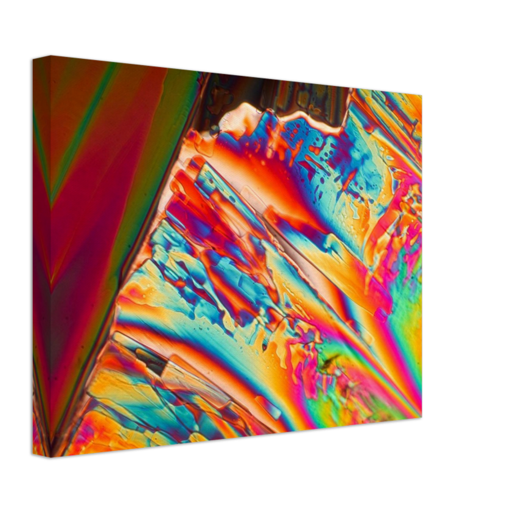 delamination, p-Dichlorbenzol (Mottenkugeln)