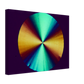 gravitational wave (Vitamin C)