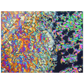 paradise losing, p-Dichlorbenzol (Mottenkugeln)