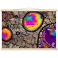 self-organizing matter (Coffein)